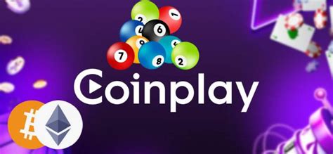 ethereumlottery.io test|Best Crypto Ethereum Roulette 2024 [+ Huge Bonuses].